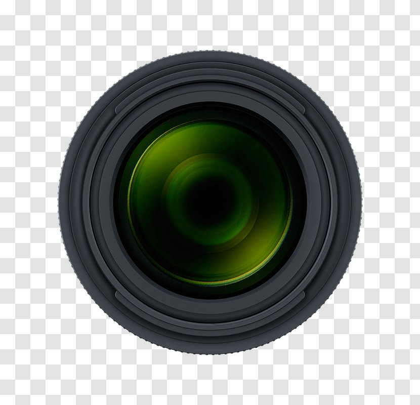 Camera Lens Aperture Apple Tamron SP 35mm F1.8 Di VC USD 85mm F/1.8 Transparent PNG