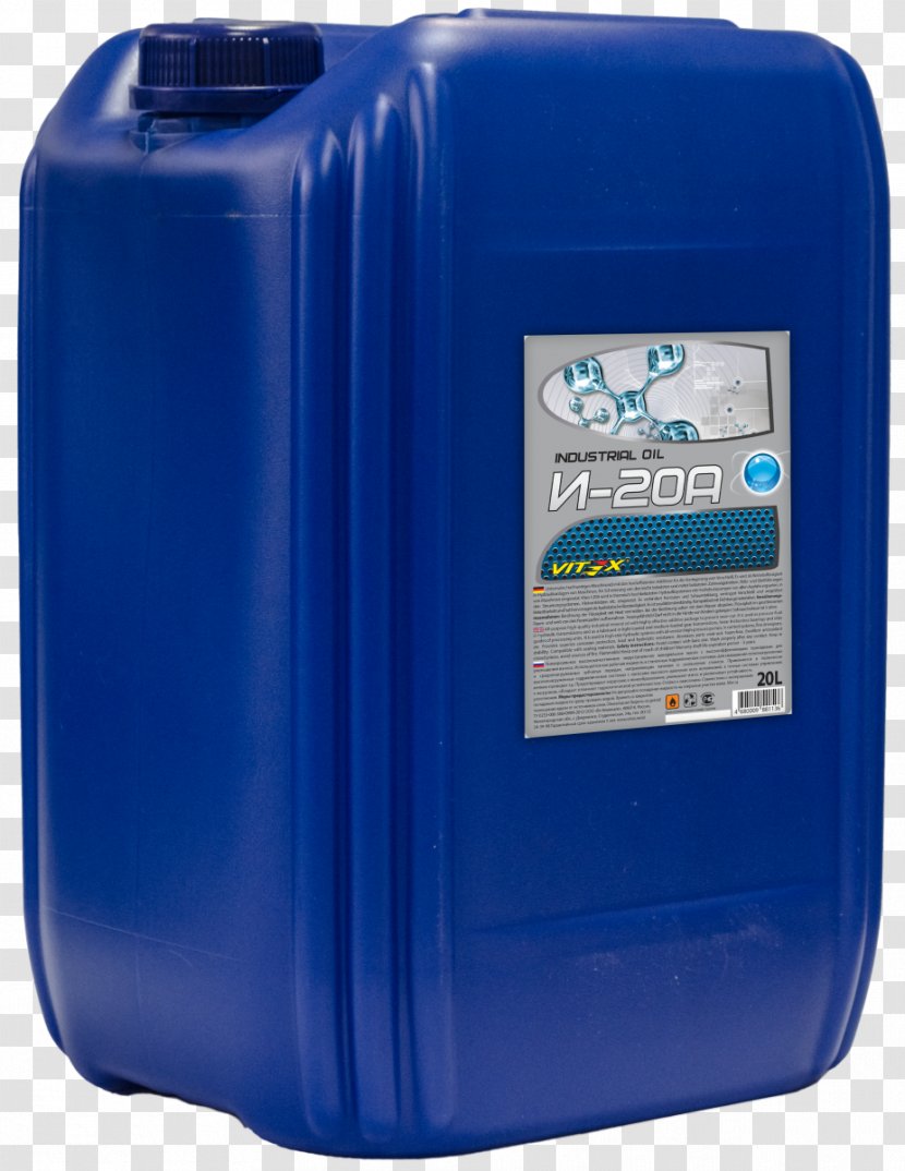 Car Liquid Plastic Fluid Computer Hardware - Vitex Transparent PNG