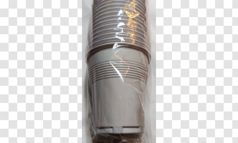 Coffee Vaso Disposable Cup Plastic Glass - Tea - Plastico Transparent PNG
