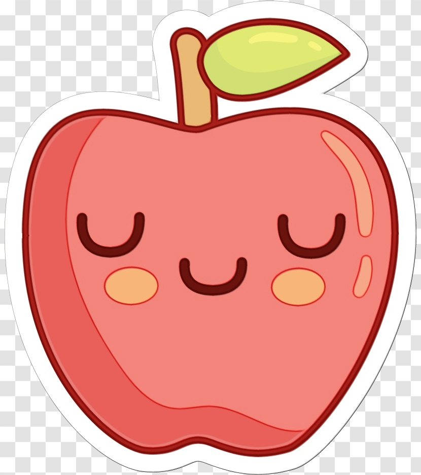 Drawing Of Family - Food - Thumb Love Transparent PNG