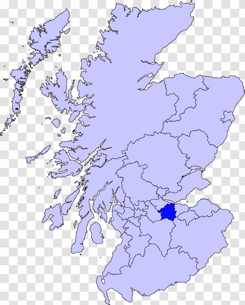 Dundee Fife West Lothian Aberdeen Angus, Scotland - East Dunbartonshire Transparent PNG