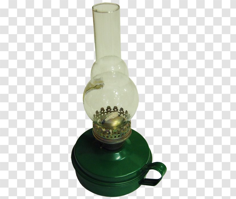 Kerosene Lamp Glass Candle Wick - Online Shopping Transparent PNG