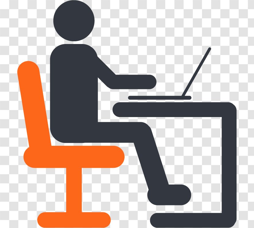 Help Desk Business Technical Support - Project Management - Icon Transparent PNG