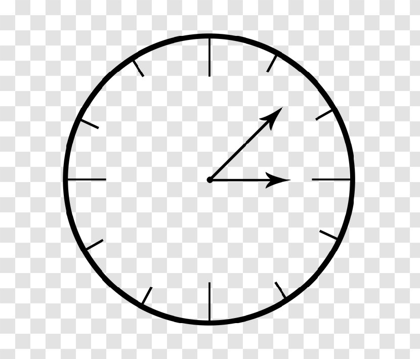 Centro Acqua Clock WatchTime - Photography - Timetable Transparent PNG