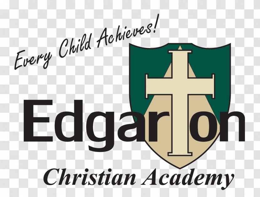 Christian School The Frankfort Academy Christianity Edgarton - Symbol Transparent PNG