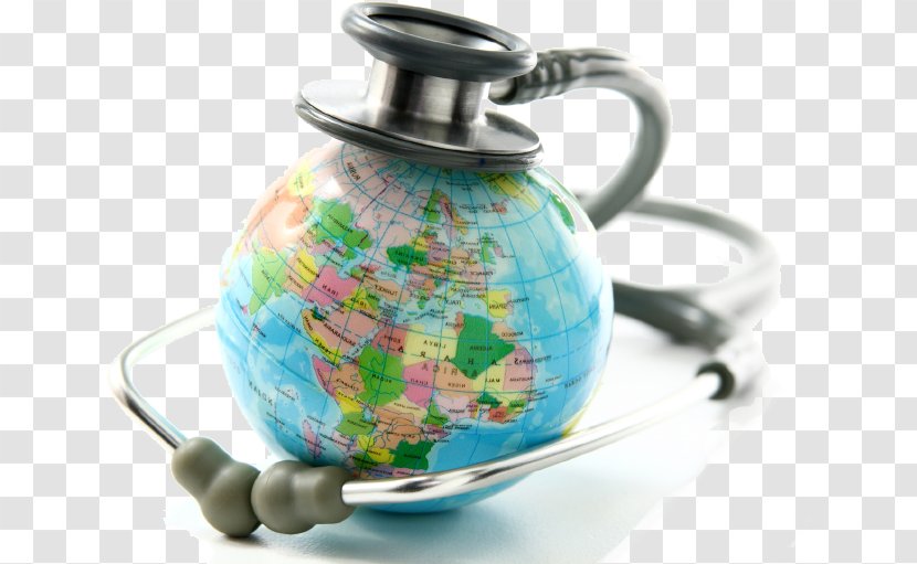 Medical Tourism In Malaysia Medicine Health Transparent PNG