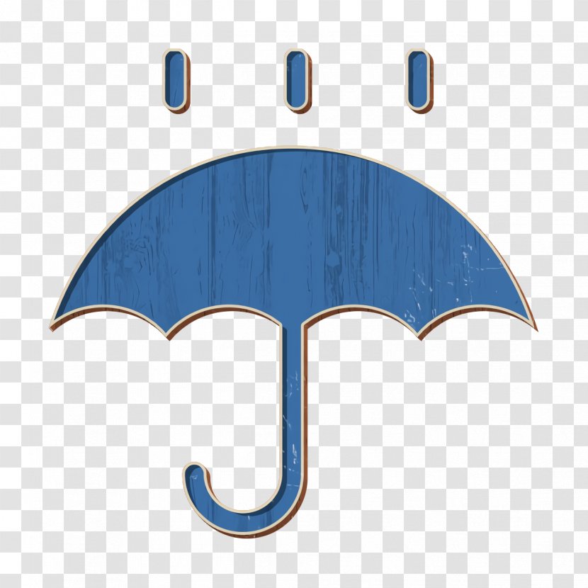 Cloud Icon Cloudy Forecast - Logo - Symbol Transparent PNG
