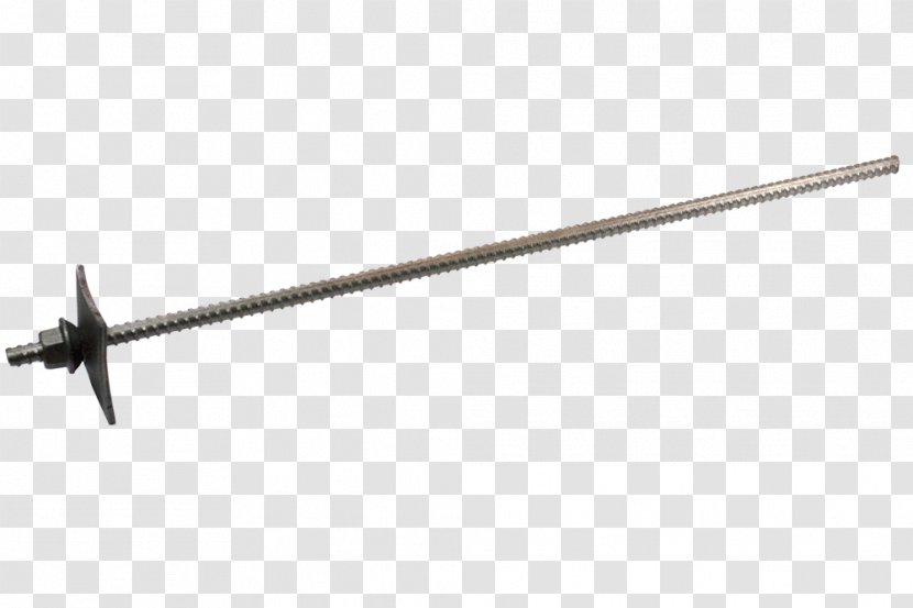 Tool Line Household Hardware Angle Weapon Transparent PNG