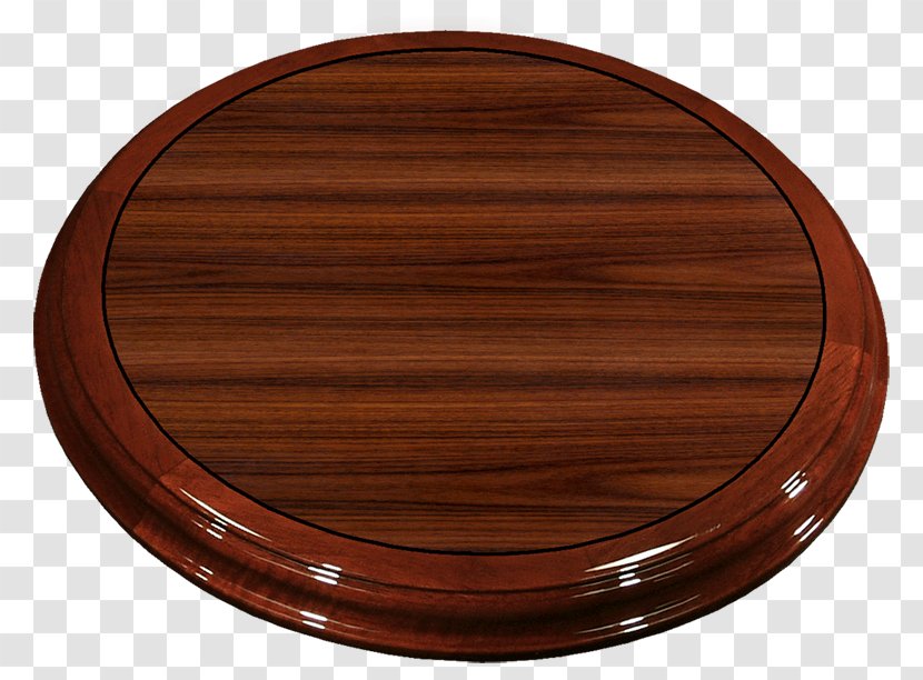 Wood Stain /m/083vt Oval M Varnish - Grain Stone Transparent PNG