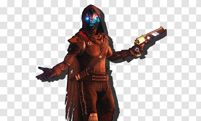Destiny 2 Germany Video Gaming Clan Massively Multiplayer Online Game Transparent PNG