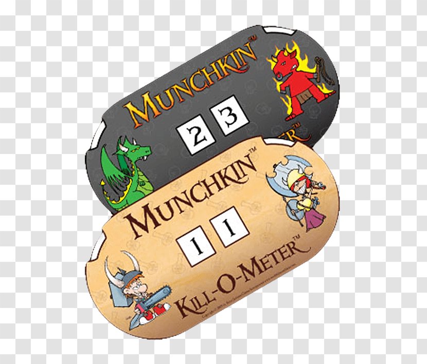 17135 G - Card Sleeve - Munchkin: Zombies Toys/Spielzeug Board Game DiceDice Transparent PNG