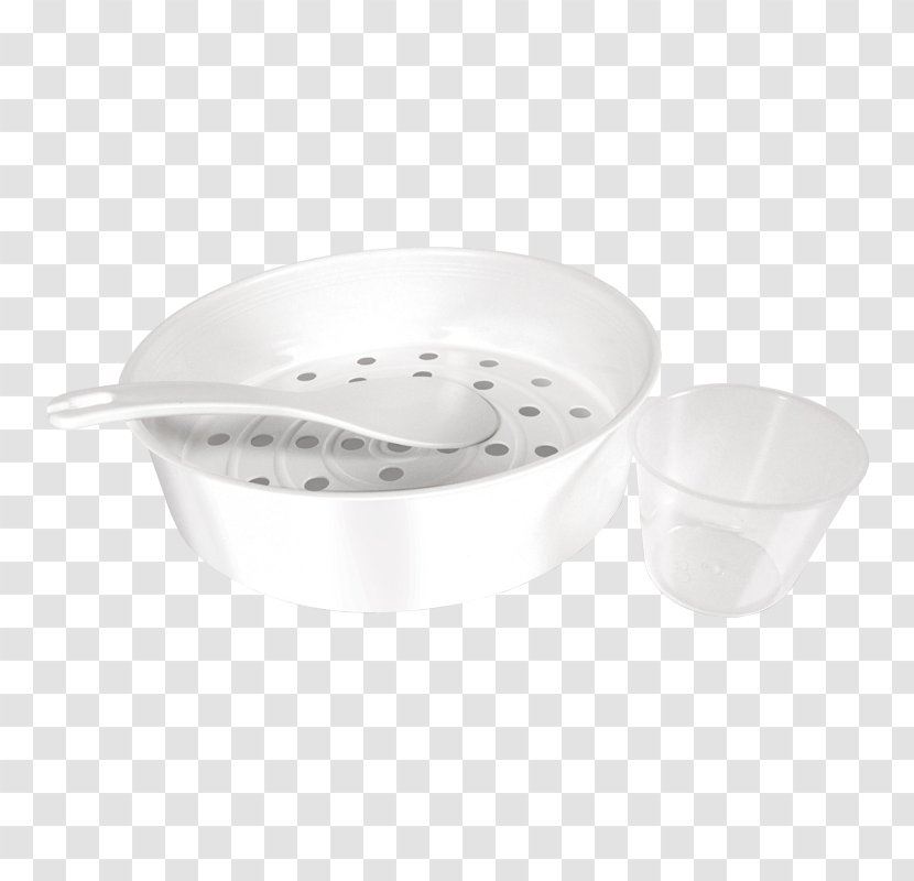 Small Appliance Rice Cookers - Cooker Transparent PNG