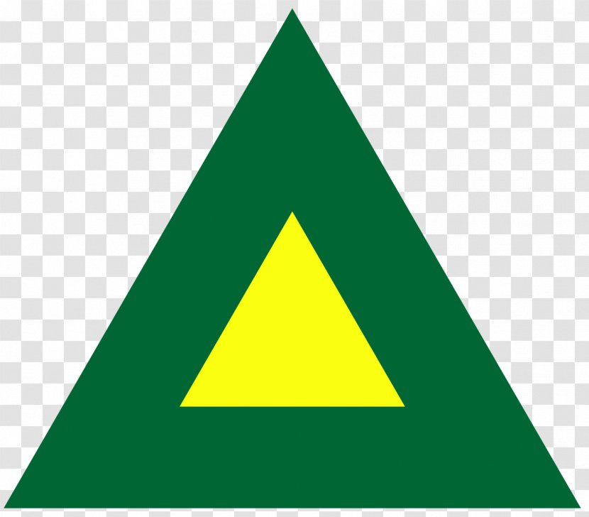6th Armoured Division South Africa 1st Armored Warfare - 2nd - Desert Vector Transparent PNG