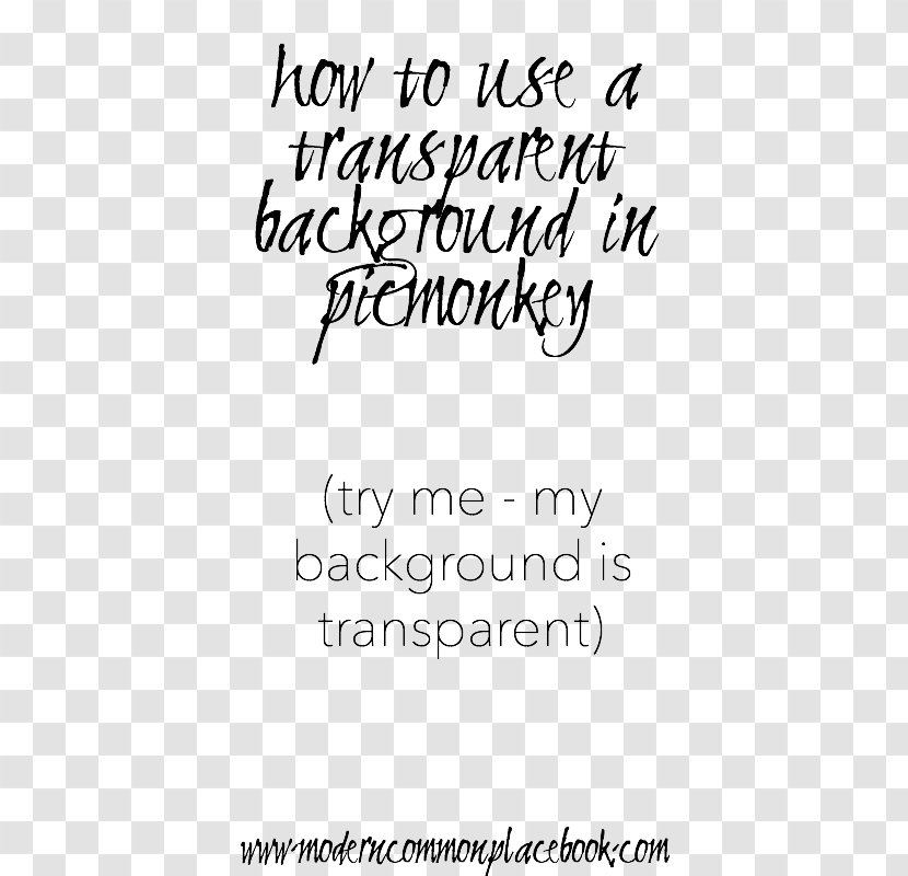 PicMonkey Blog - Emotion Transparent PNG