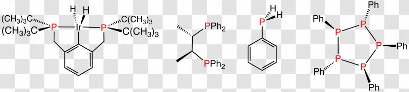 Organophosphorus Compound Organic Chemical Chemistry - Tree - Flower Transparent PNG