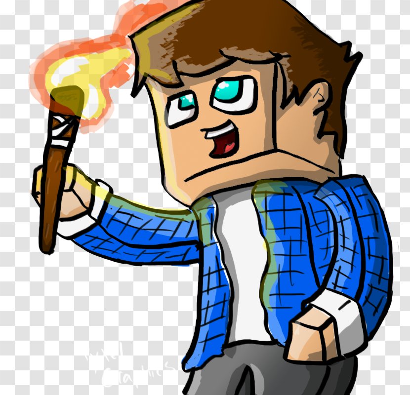 Minecraft Mods Team Fortress 2 Video Game Drawing - Coloring Book - Cartoon Skin Transparent PNG