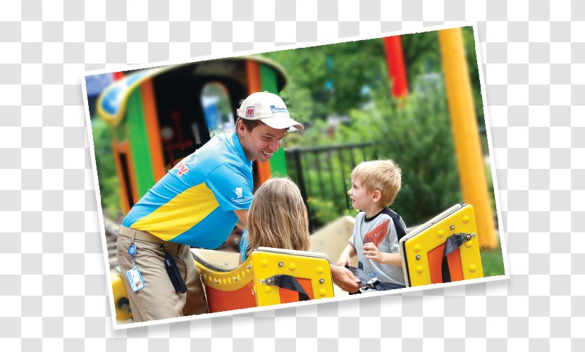Dorney Park & Wildwater Kingdom Cedar Point Amusement Road - Vacation Transparent PNG