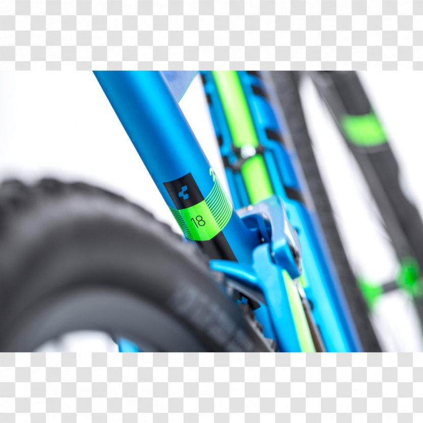 Tire Spoke Wheel Bicycle Frames - Automotive - Design Transparent PNG