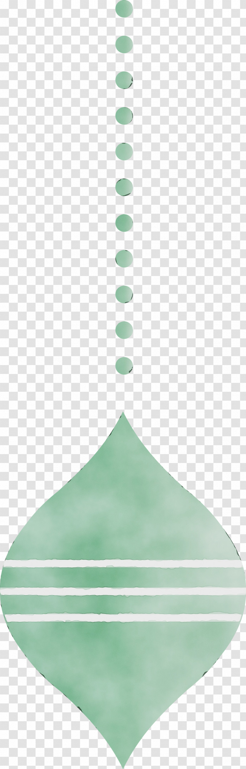 Green Transparent PNG