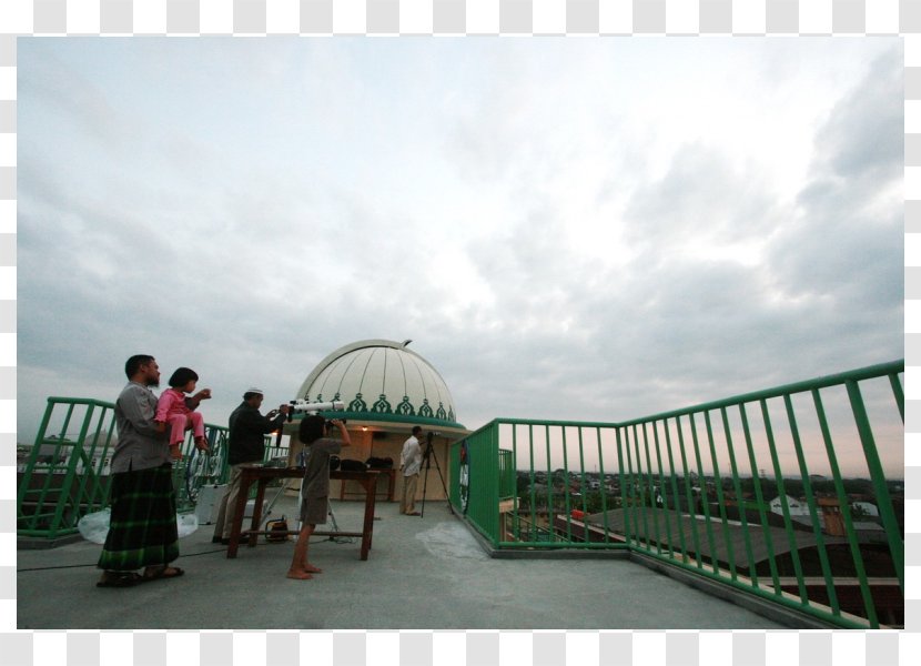 Recreation Property Vacation Roof Sky Plc - Tourism Transparent PNG