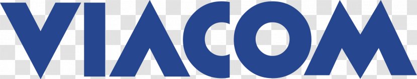 Viacom Media Networks CBS Logo International - Brand - Blue Transparent PNG