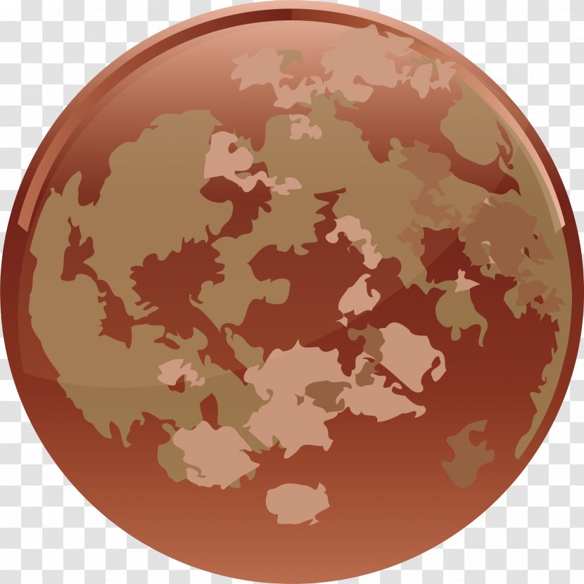 Earth Planet Pluto Badge Pin-back Button - Globe - Grey Transparent PNG