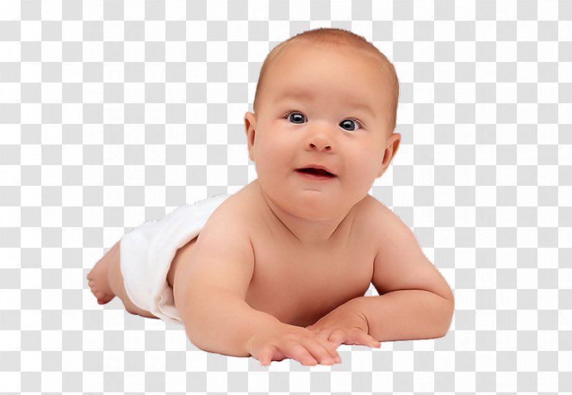Infant Child Diaper Teether Boy - Toddler Transparent PNG