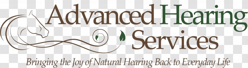 Advanced Hearing Services Common Ground International Health Care Fort Collins Magazine - Colorado Transparent PNG
