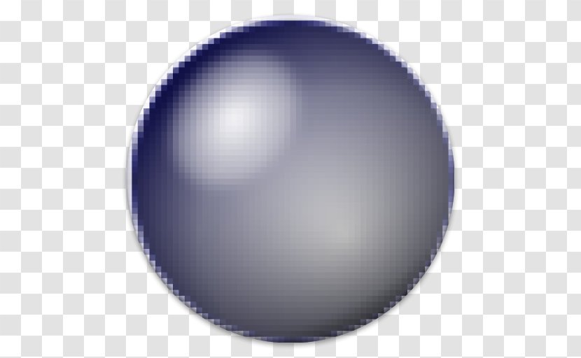 Sphere Sky Plc - Design Transparent PNG