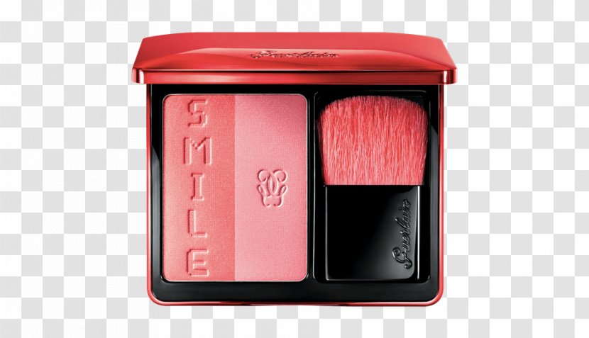 Cosmetics Lip Balm Rouge Guerlain Lipstick - Face Powder Transparent PNG