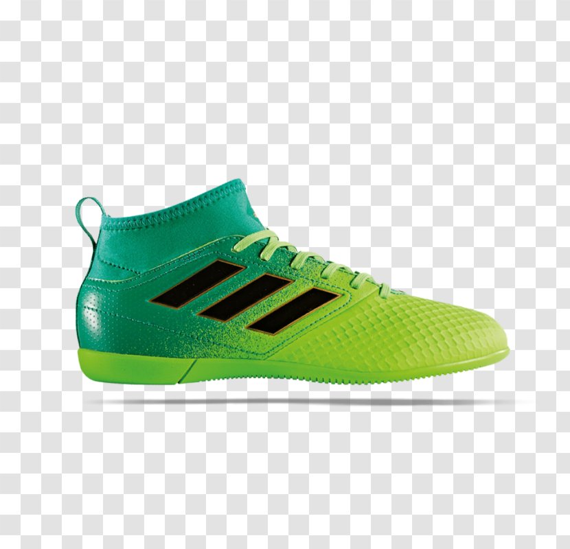 Skate Shoe Nike Free Sneakers Adidas - Football Boot Transparent PNG