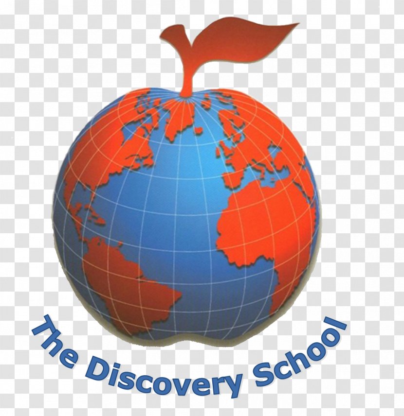 The Discovery School /m/02j71 Elementary Earth - Day Yukon Transparent PNG