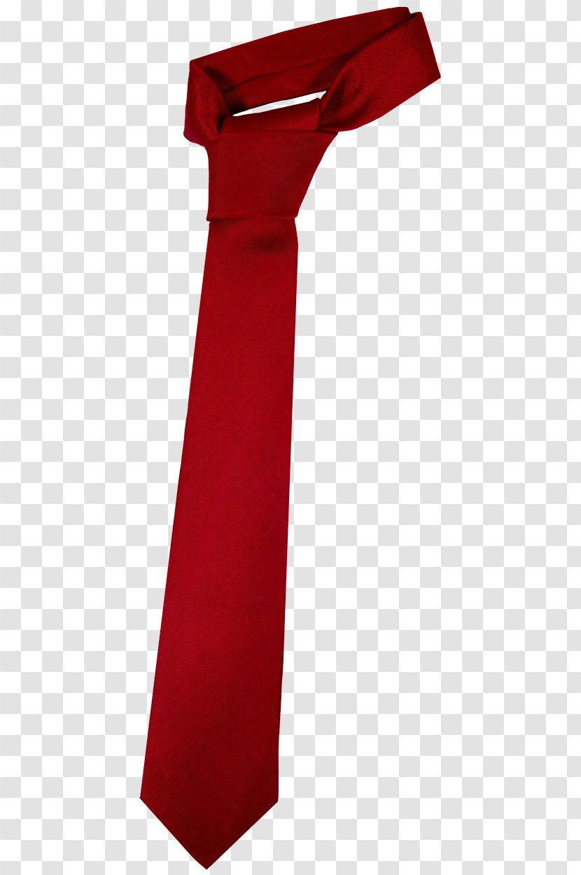 Necktie Bow Tie Clip Art - Paisley - Fashion Cloth Transparent PNG