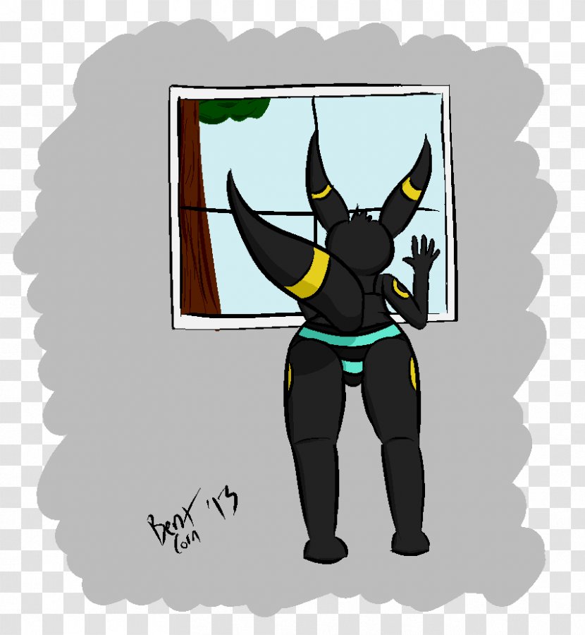 Umbreon Canidae Dog Espeon Cat - Toe Transparent PNG