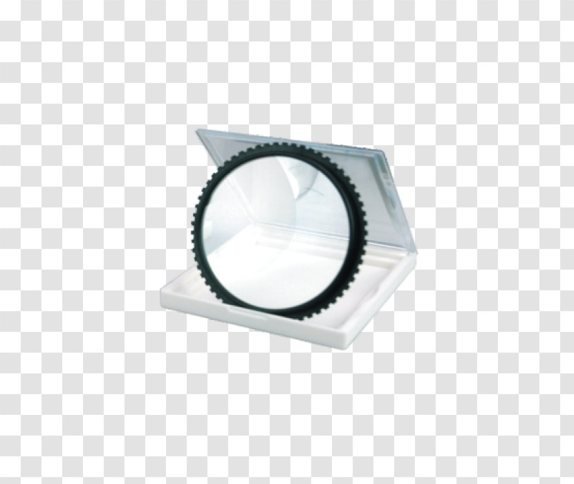 Photographic Filter Camera Optical Photography Polarizing - Hardware - Luotuo Transparent PNG