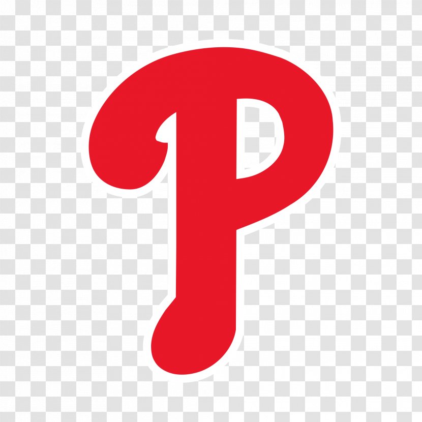Philadelphia Phillies Citizens Bank Park New York Mets Los Angeles Dodgers Baseball Transparent PNG