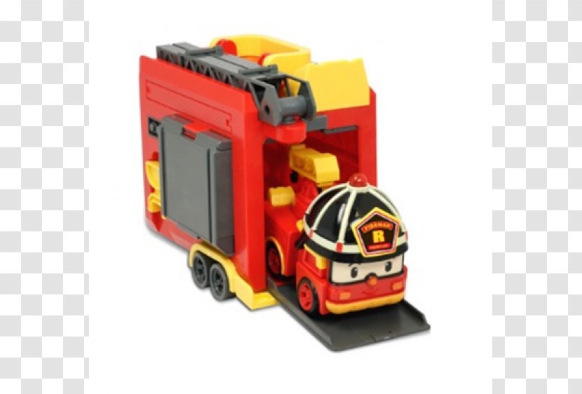 Die-cast Toy Car Vehicle Toys“R”Us - Shop Transparent PNG