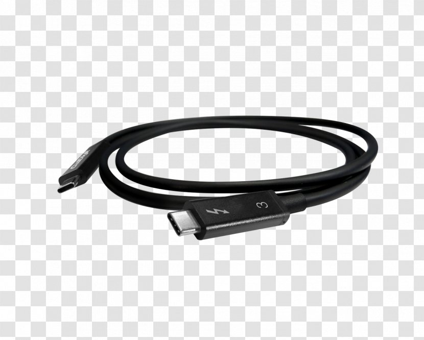 Laptop Thunderbolt Graphics Cards & Video Adapters Serial Cable HDMI Transparent PNG