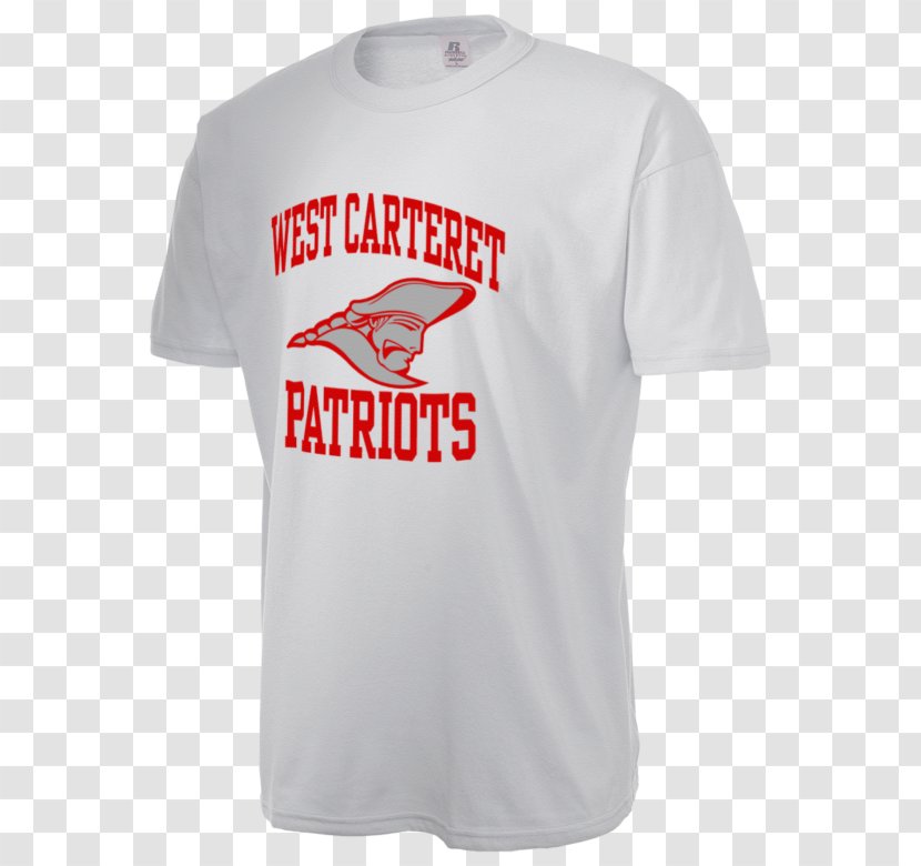 T-shirt Sports Fan Jersey Philly Team Store West Blocton Philadelphia Phillies Transparent PNG