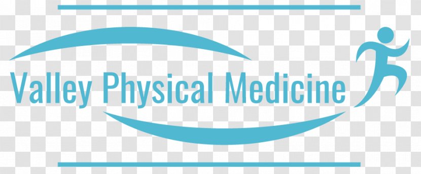 Valley Physical Medicine Legal Helpers And Rehabilitation Sciatica - Logo - Health Care Transparent PNG