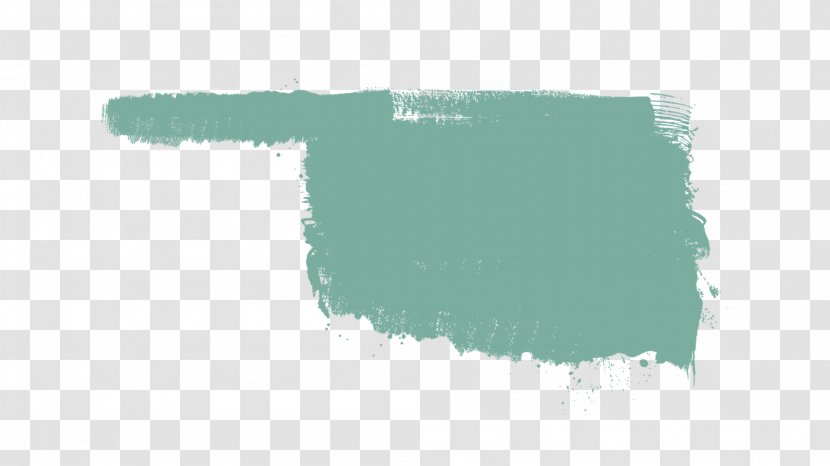 Blue Green Aqua Teal Turquoise - Ok Transparent PNG
