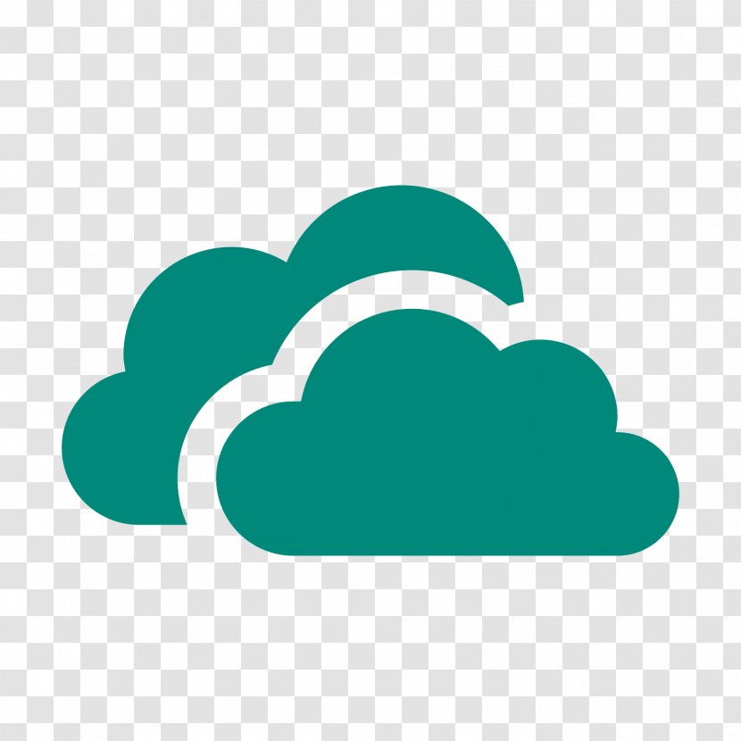 OneDrive Desktop Wallpaper Clip Art - Google Images - World Wide Web Transparent PNG