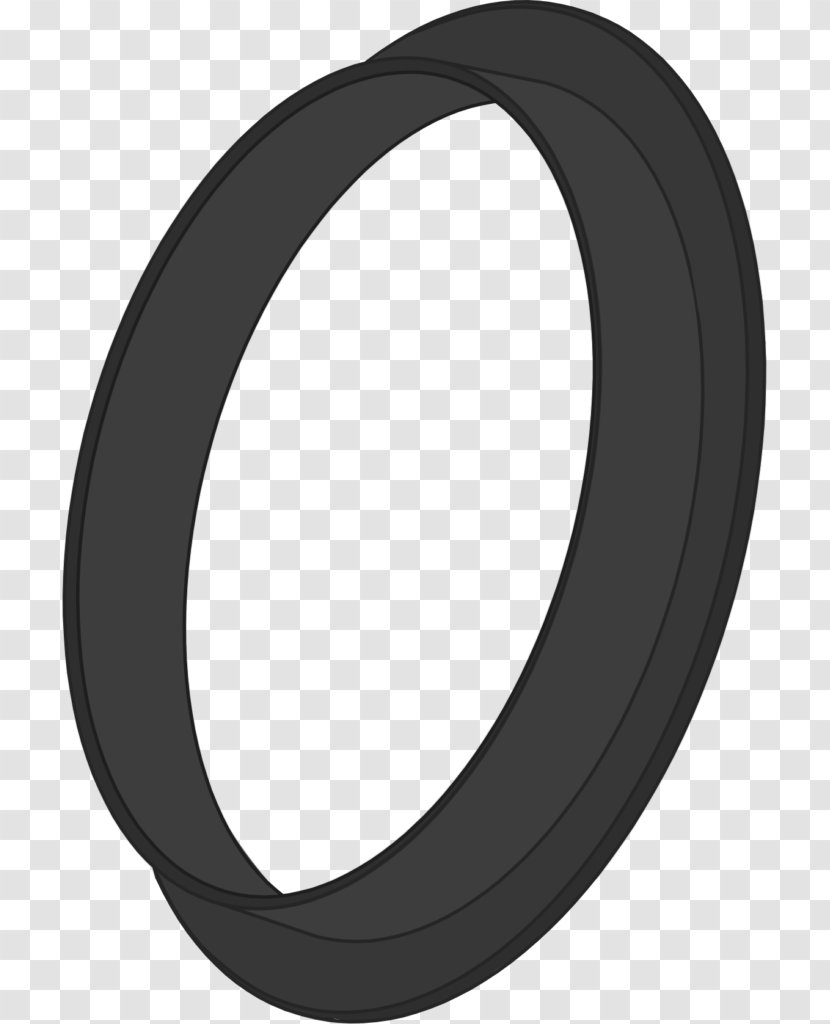 Cup Plastic Tire - Automotive - Items Transparent PNG