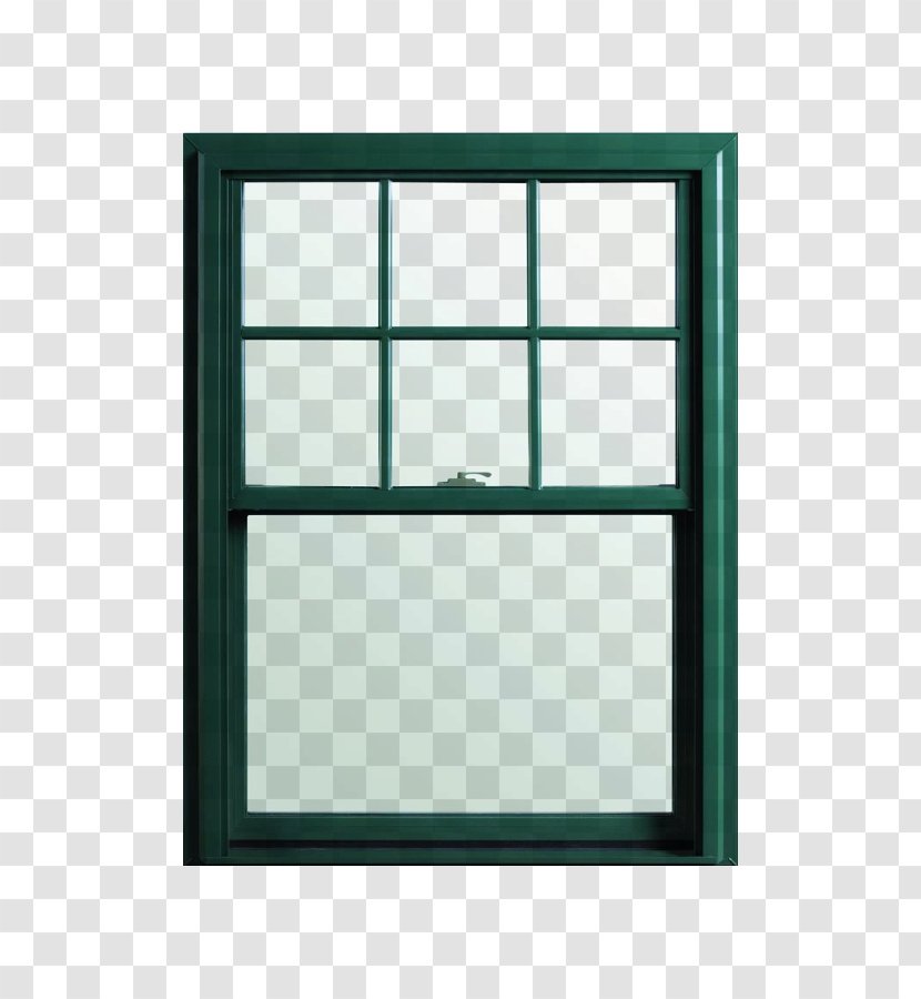 Sash Window Garden Replacement Building Insulation Transparent PNG