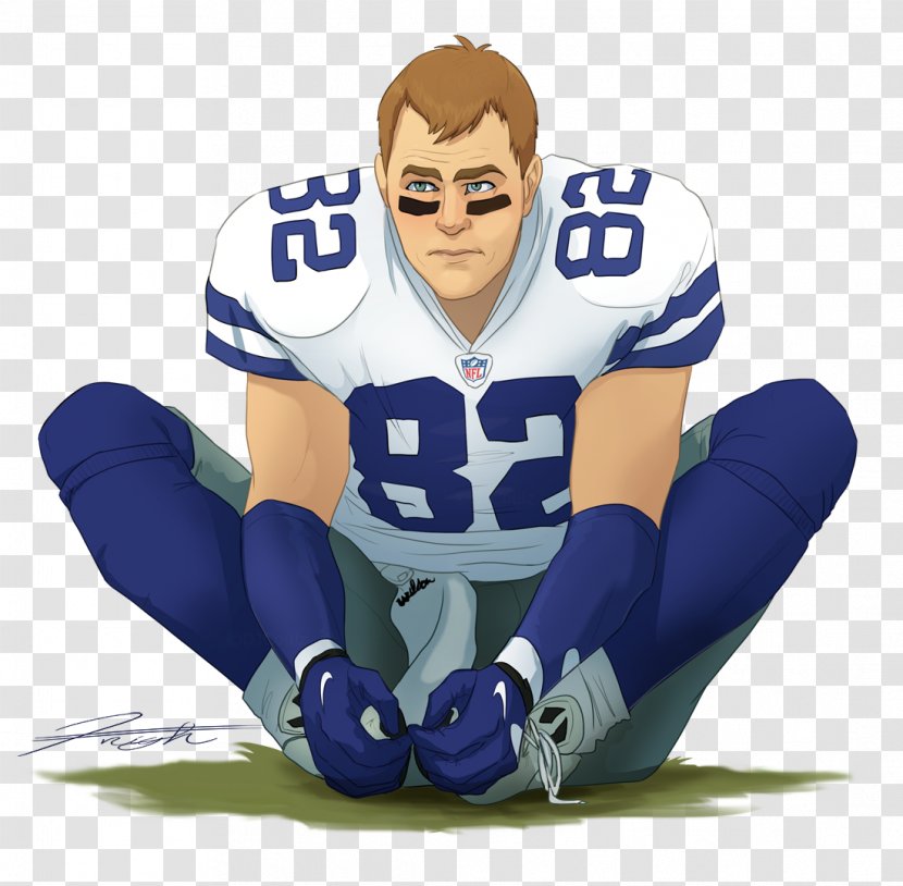 American Football Protective Gear Team Sport Transparent PNG