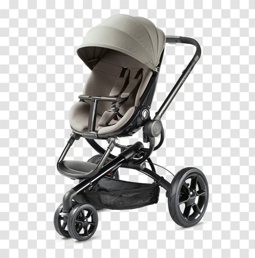 Quinny Moodd Baby Transport Infant Buzz Xtra Maxi-Cosi Citi - Fashion - Black Transparent PNG
