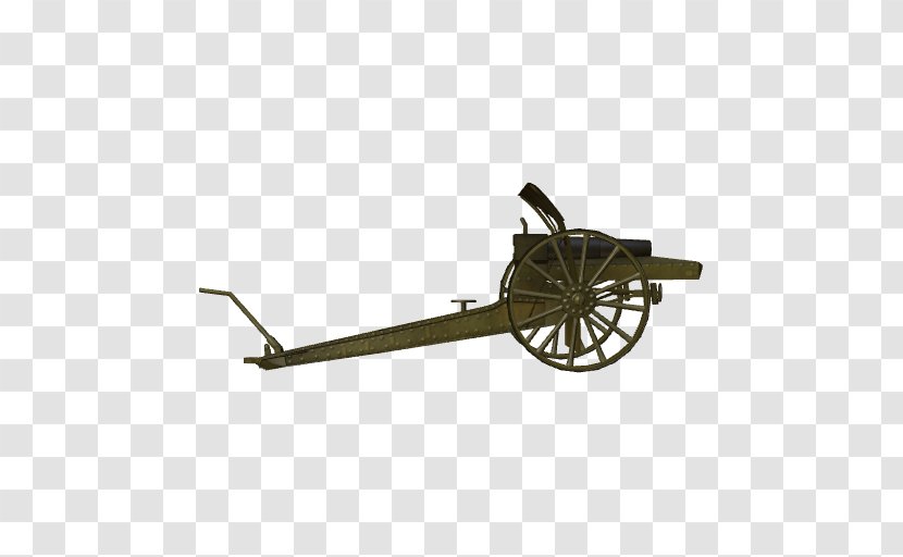 Mount & Blade: Warband Howitzer Cannon Xbox One Mod DB - Chariot - And Blade Memes Transparent PNG