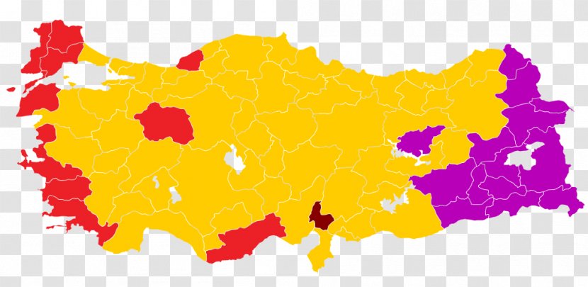 Turkish General Election, 2015 Turkey November 2002 - Orange - Recep Tayyip Erdoğan Transparent PNG