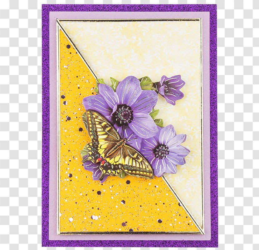 Insect Picture Frames Work Of Art The Arts Creativity - Invertebrate - Beige Transparent PNG