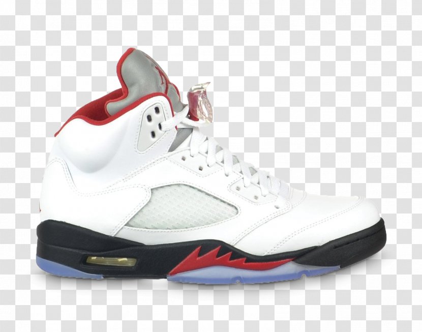 Air Jordan Spiz'ike Sneakers Shoe Nike Transparent PNG